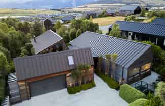 8 Jacks Point Rise, Jacks Point