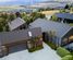 8 Jacks Point Rise, Jacks Point, Queenstown, Central Otago / Lakes District