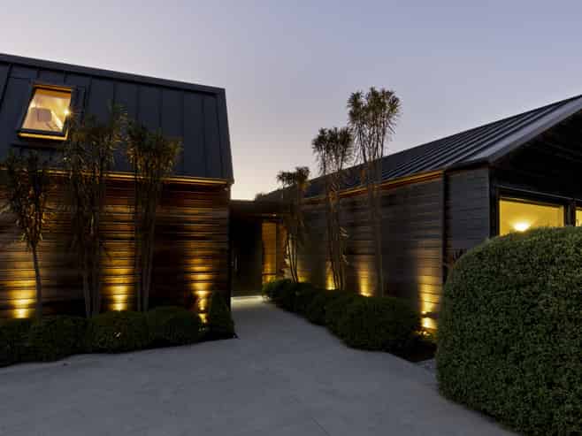 8 Jacks Point Rise, Jacks Point