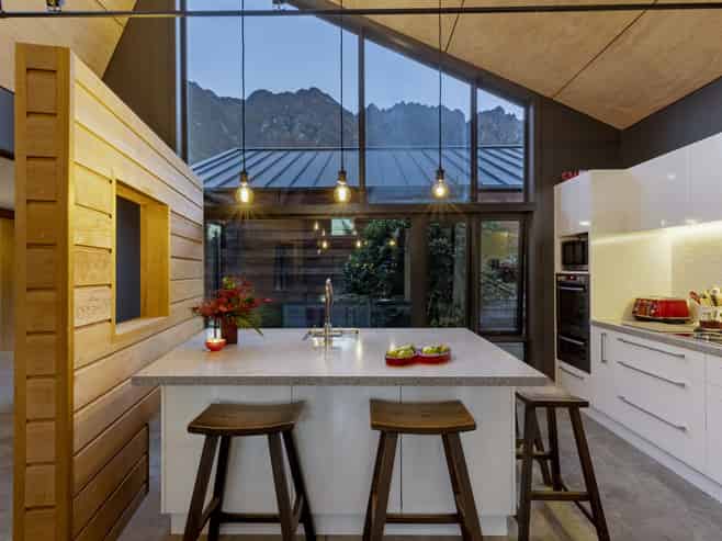 8 Jacks Point Rise, Jacks Point