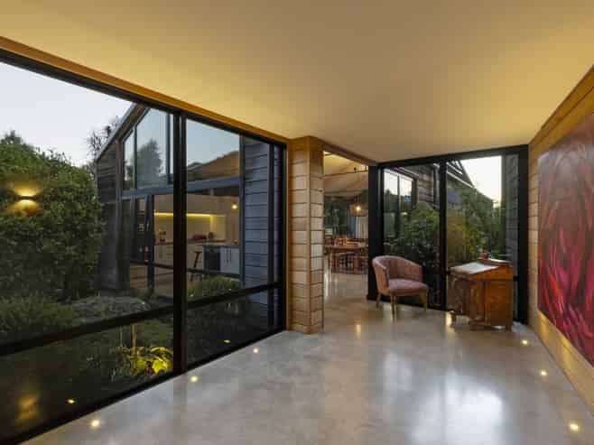 8 Jacks Point Rise, Jacks Point