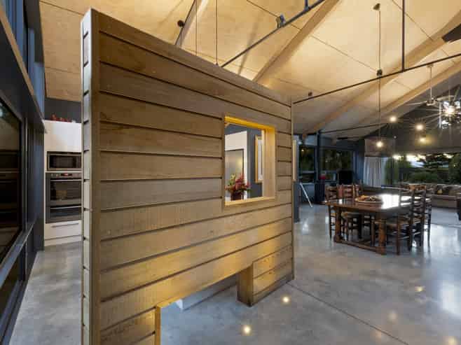 8 Jacks Point Rise, Jacks Point