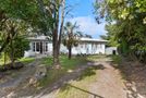 110 Church Street, Masterton, Masterton, Wairarapa
