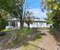 110 Church Street, Masterton, Masterton, Wairarapa