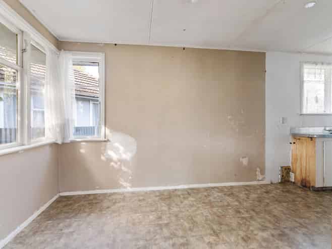 110 Church Street, Masterton