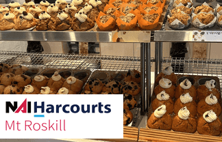 High-Performing Café for Sale - Prime South Auckland Location