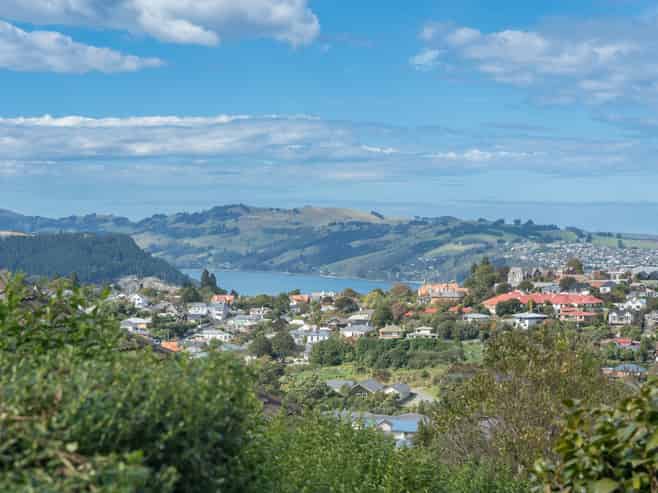 106 Shetland Street, Wakari