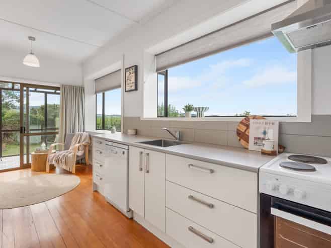 106 Shetland Street, Wakari