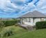 106 Shetland Street, Wakari, Dunedin City, Otago