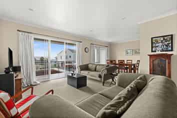 25 Nelson Quay, Ahuriri