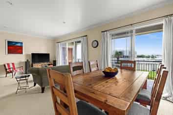 25 Nelson Quay, Ahuriri