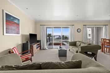 25 Nelson Quay, Ahuriri