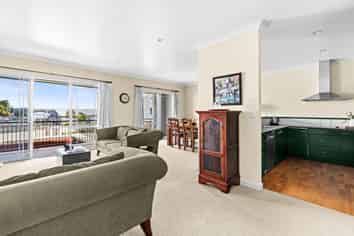 25 Nelson Quay, Ahuriri