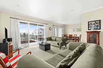 25 Nelson Quay, Ahuriri