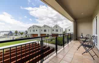 25 Nelson Quay, Ahuriri