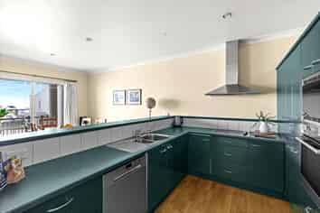 25 Nelson Quay, Ahuriri