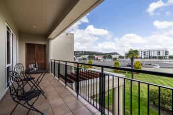 25 Nelson Quay, Ahuriri