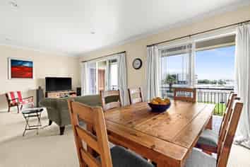 25 Nelson Quay, Ahuriri