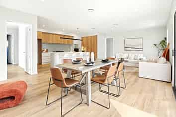 3 Kirkland Crescent, Harewood