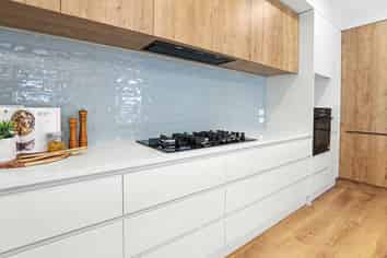 3 Kirkland Crescent, Harewood