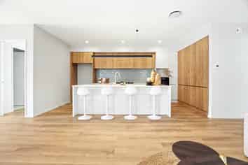 3 Kirkland Crescent, Harewood