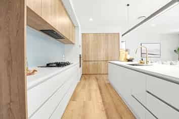 3 Kirkland Crescent, Harewood
