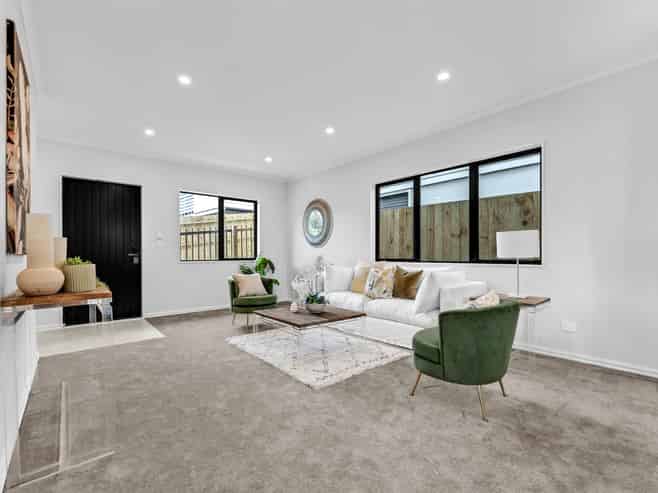 76A Ennis Avenue, Pakuranga Heights