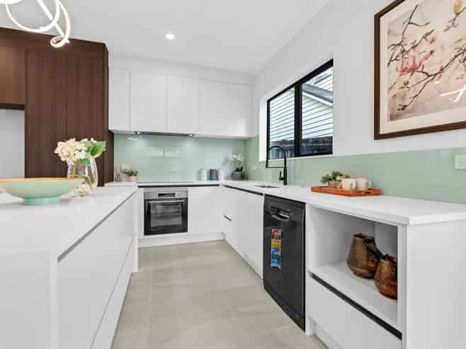 76A Ennis Avenue, Pakuranga Heights