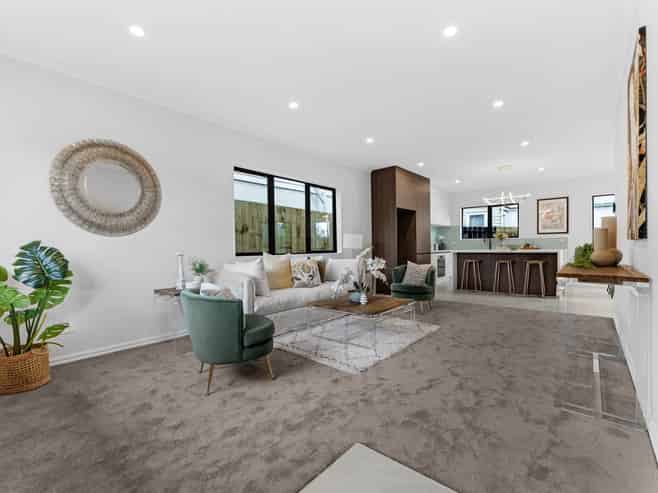 76A Ennis Avenue, Pakuranga Heights