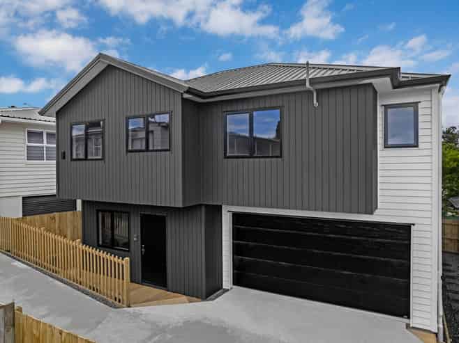 76A Ennis Avenue, Pakuranga Heights