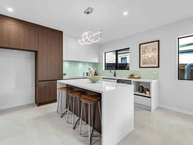 76A Ennis Avenue, Pakuranga Heights