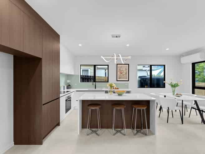 76A Ennis Avenue, Pakuranga Heights