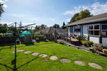 34 Awakino Road, Te Kuiti