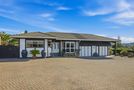 34 Awakino Road, Te Kuiti, Waitomo, Waikato