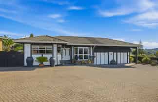 34 Awakino Road, Te Kuiti