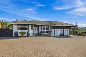 34 Awakino Road, Te Kuiti