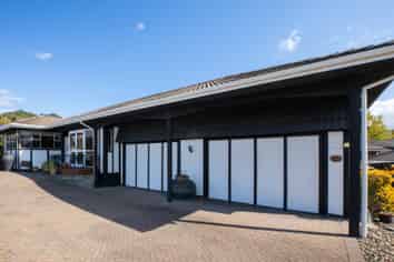 34 Awakino Road, Te Kuiti