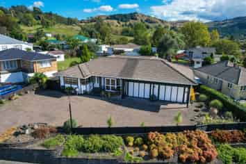 34 Awakino Road, Te Kuiti