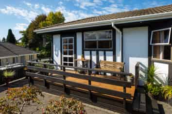 34 Awakino Road, Te Kuiti