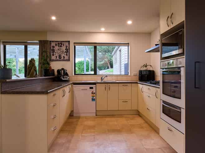 6 Hewlings Street, Geraldine