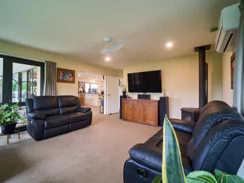 6 Hewlings Street, Geraldine