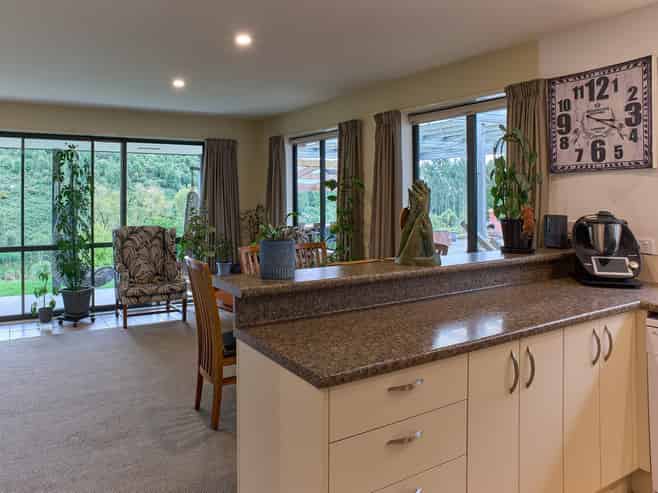 6 Hewlings Street, Geraldine