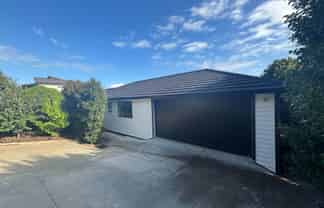  Tawhana Crescent, Red Beach