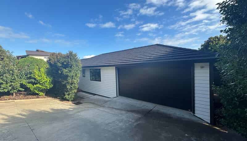  Tawhana Crescent, Red Beach