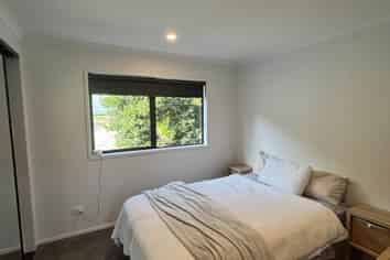 18 Tawhana Crescent, Red Beach