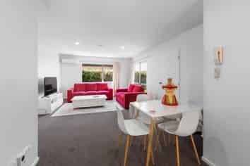 7/17 George Street, Riccarton