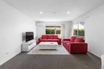 7/17 George Street, Riccarton