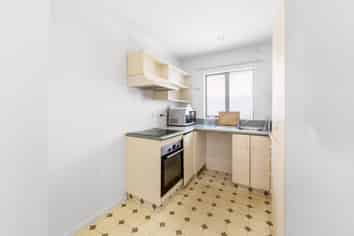 7/17 George Street, Riccarton