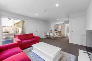 7/17 George Street, Riccarton