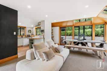 183A Barnard Street, Wadestown